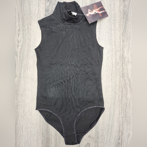 Shape FX Other - Shape Fx Bodyshaper